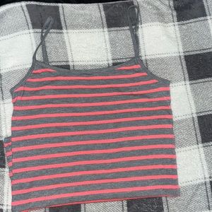 Aeropostale tank top